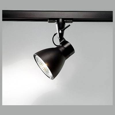 Светильник на штанге Artemide  L162590 фото