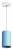 Подвесной светильник Lightstar Rullo RP435 в EL DECO Подвесной светильник Lightstar Rullo RP435 фото