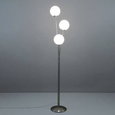Торшер Citilux Томми CL102934 фото