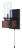 Бра Arte Lamp Dalim A7014AP-1BK фото