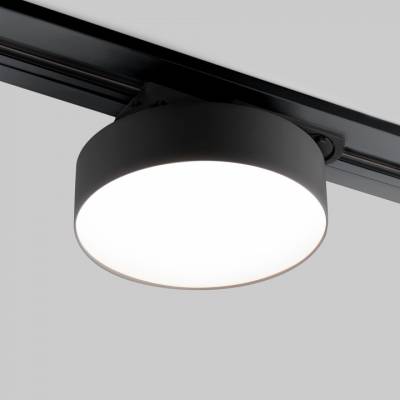 Накладной светильник Elektrostandard Pila 85078/01 фото