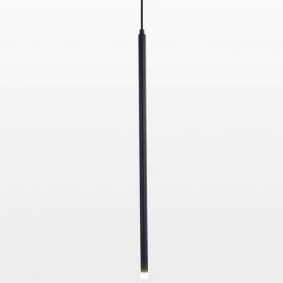 Подвесной светильник Lussole LSP-7002 LSP-7002 фото