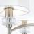 Подвесная люстра Maytoni Alicante MOD014CL-06N фото