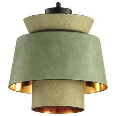 Подвесной светильник Odeon Light Kressa 4992/1A фото