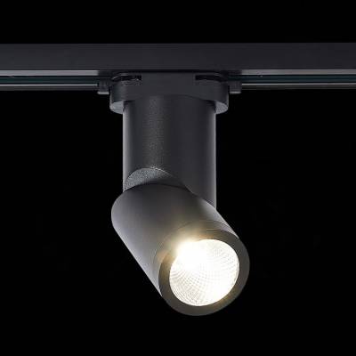 Светильник на штанге ST-Luce ST650 ST650.446.10 фото