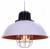 Подвесной светильник LUMINA DECO Fuko LDP 6859 WT фото