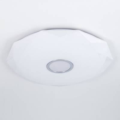 Накладной светильник Citilux Диамант CL713A100G