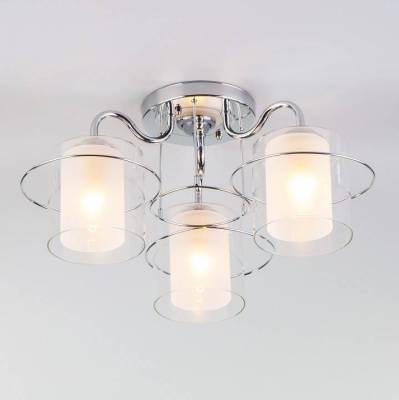 Потолочная люстра Eurosvet Darcy a044959 фото