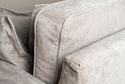 Диван Norbiton 2 модуля