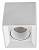 Накладной светильник Denkirs DK3020WW DK3080-WH фото