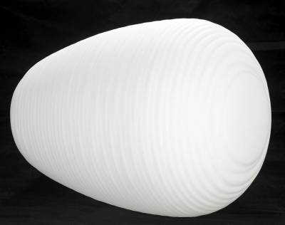 Подвесной светильник Lussole Limestone LSP-8401 фото