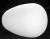 Подвесной светильник Lussole Limestone LSP-8401 фото