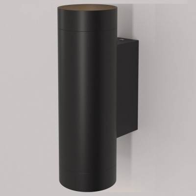 Бра Elektrostandard Poli MRL 1016 фото