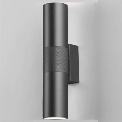 Бра Elektrostandard Steel 40119/LED фото
