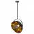 Светильник на штанге Lussole Klamath LSP-0556-C120 в EL DECO Светильник на штанге Lussole Klamath LSP-0556-C120 фото