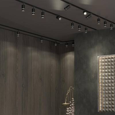 Светильник на штанге Novotech Elina 370777 фото
