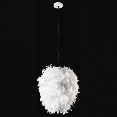 Подвесная люстра Lussole LSP-86 LSP-8603 фото