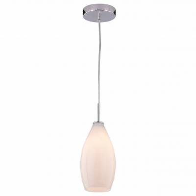 Подвесной светильник Arte Lamp 4282 A4282SP-1CC фото