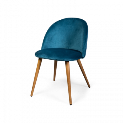 Стул Mood Arista