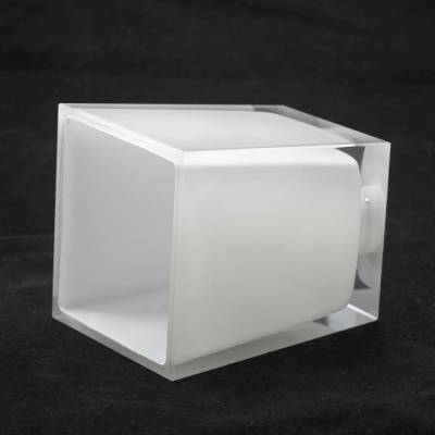 Подвесной светильник Lussole Lente GRLSC-2506-01 фото