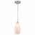 Подвесной светильник Arte Lamp 4282 A4282SP-1CC фото