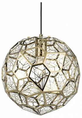 Подвесной светильник Lightstar Fermo 724012 фото