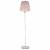 Торшер LGO Hartford GRLSP-0542 фото