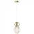 Подвесной светильник Odeon Light Crystal 1 5008/7L фото