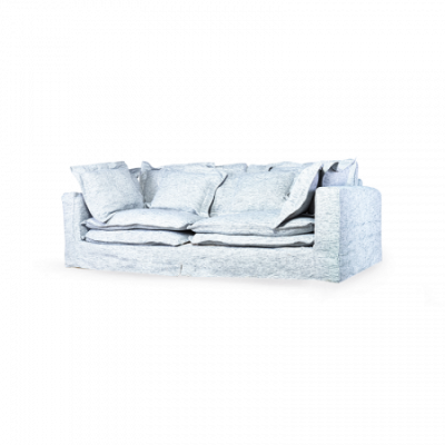 Диван Norbiton 2 модуля