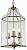 Подвесной светильник ST-Luce SL228 SL228.303.03 фото