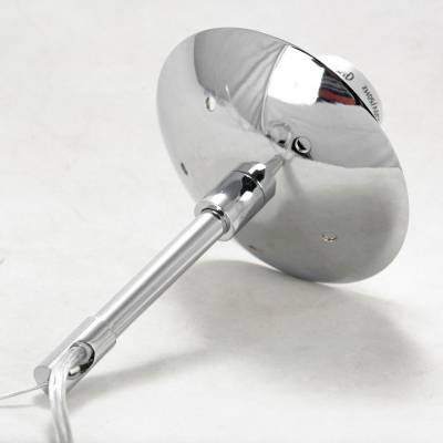 Подвесной светильник Lussole Limestone LSP-8401 фото