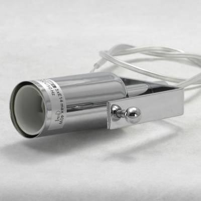 Потолочная люстра LGO Mohave LSP-8089 фото