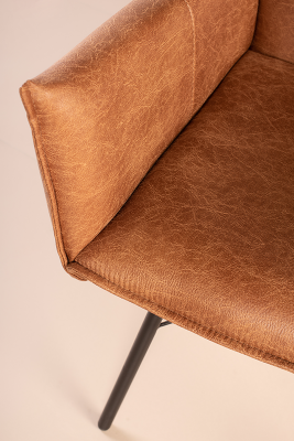 Полукресло Ester