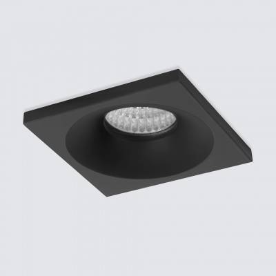 Встраиваемый светильник Elektrostandard 15271/LED 15271/LED фото