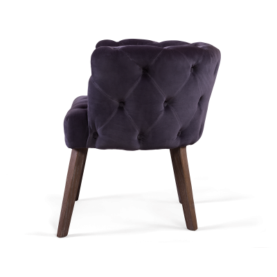 Полукресло Sara