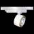 Светильник на штанге Maytoni Track lamps TR023-1-12W4K в El Deco Светильник на штанге Maytoni Track lamps TR023-1-12W4K