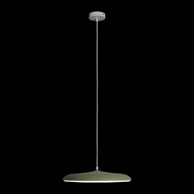 Подвесной светильник Loft it Plato 10119 Green фото