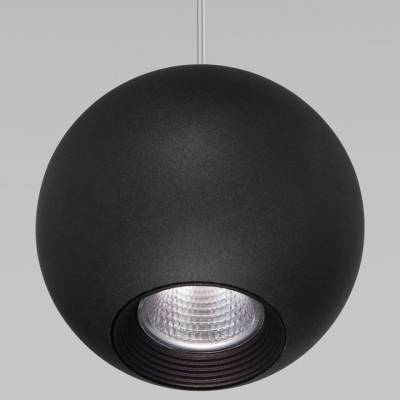 Подвесной светильник Elektrostandard Giro 50215/1 LED фото
