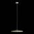 Подвесной светильник Loft it Plato 10119 Green фото