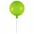 Накладной светильник Loft it Memory 5055C/S green фото