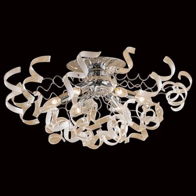 Потолочная люстра Citilux Рандом CL222161 фото