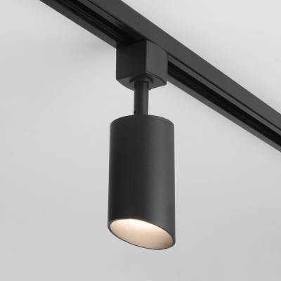 Светильник на штанге Elektrostandard Splay a047374 фото