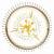 Подвесной светильник ST-Luce Aversa SL1352.203.09 фото