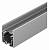 Профиль универсальный Arlight S2-LINE 29440 фото