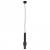 Подвесной светильник Arte Lamp Sabik A2308SP-1BK фото