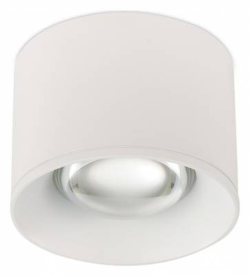 Накладной светильник SIMPLE STORY 2059 2059-LED12CLW фото