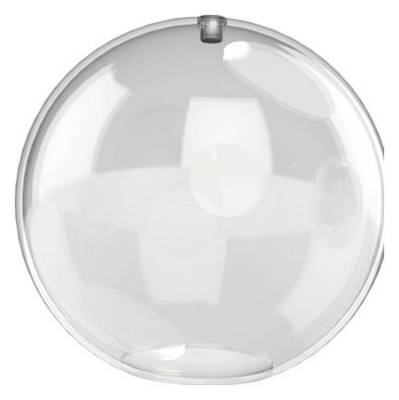 Плафон стеклянный Nowodvorski Cameleon Sphere S TR 8531 фото