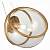 Подвесной светильник ST-Luce Acerra SL1181.313.01 фото