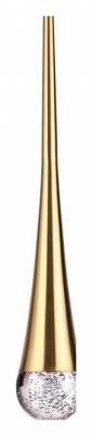Подвесной светильник Odeon Light Gota 4285/1 фото
