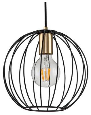 Подвесной светильник Escada Quebec 10176/1S фото